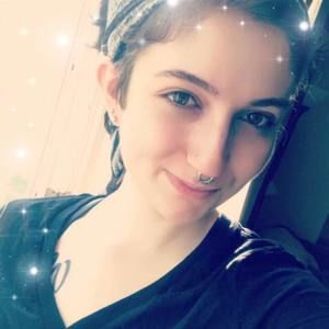 Meet your Posher, Ann